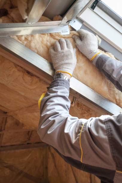 Best Insulation for Specific Applications in Prescott, WI