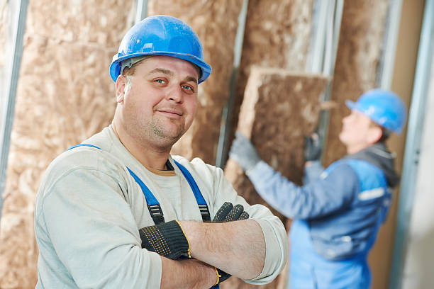 Best Specialty Insulation in Prescott, WI